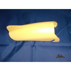Motorspatbord type oto